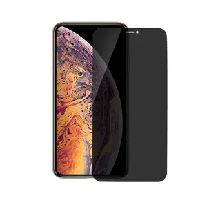 Ücretsiz örnek 9H ekran koruyucu koruyucu Iphone 13 ekran koruyucular