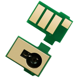 Toner Resetting Chip Fit For Brother DCP-L <strong>2530</strong> D <strong>DW</strong> DN DWXL <strong>DW</strong>-XL <strong>DW</strong> XL MFP - Product Image 1