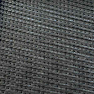 Geotextil Tejido <span class=keywords><strong>de</strong></span> PP Blanco, Geotextil Agrícola, Capa Filtrante para Carreteras y Construcciones Lineales - Product Image 4