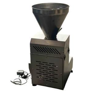 Machine à farcir les saucisses automatique commerciale en acier inoxydable - Product Image 4