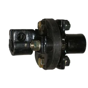 02030206-003 High Quality 2022 Hot sale low price steering gear universal joint for CC1031-WINGLE