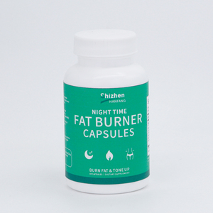 Meilleures capsules amincissantes naturelles à base de plantes, bloqueurs de glucides, rapides et puissants pour la perte de poids - Product Image 2