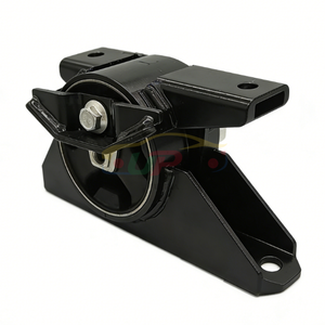 High quality <b>Engine</b> <b>System</b> BRACKET ASSY-TRANSMISSION MTG 21830-1Y120 218301Y120 For H-yundai ACCENT 21830 1Y120 - Product Image 3