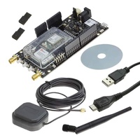 Modules originaux de la carte de développement ZED-F9P kits compatibles d'évaluation RF C099-F9P-2 EVAL US