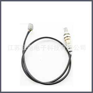 Oxygen <b>Sensor</b> 18213-69J00 <b>For</b> <b>Car</b> Replacement Repair Universal Fitment No - Product Image 1