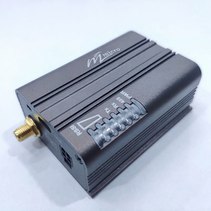 Módulo de Enlace de Datos Digital Inalámbrico P900-ENC Pico MIMO de 2.4GHz, Dimensiones 66x46x25mm, Peso 165g, para Aplicaciones M2M en Máquinas UVA - Product Image 1