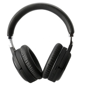 Nhà Sản Xuất Của Mới Tai Nghe Có Thể Gập Lại Tai Nghe Bt Tai Nghe Không Dây Trò Chơi Sáng Trò Chơi Tai Nghe Với Cắm Thẻ 5.0 Stereo RGB CK-129 - Product Image 6