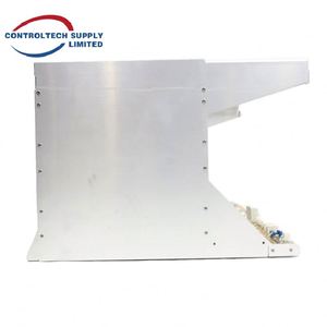 Nuevo Chasis de Rack I/O Original 51404127-250 de 15 Ranuras para el Sistema HPM Process Manager TDC 3000 TPS DCS - Product Image 5