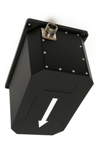 Người tìm kiếm hệ thống dẫn đường quán tính phía Bắc thạch anh gia tốc HYXL-HH18 giao diện RS422 cho các hoạt động hàng Hải và ngoài khơi - Product Image 4