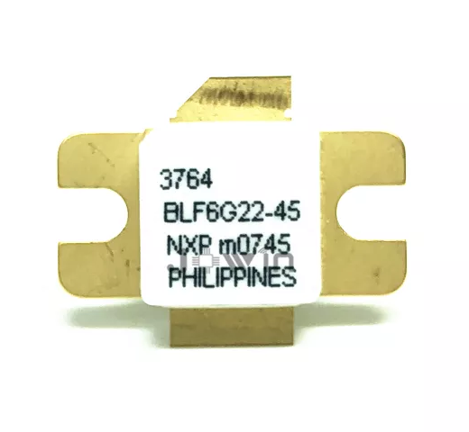 (Стандартный новый оригинальный транзистор в наличии)