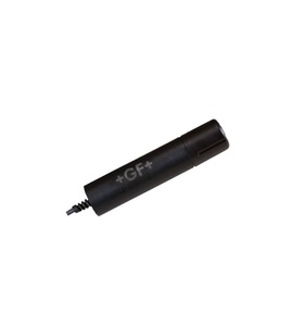 Sensor Óptico de Oxígeno Disuelto para Procesos Georg Signet 2610, Modelos 3-2610-51, 3-2610.394, 3-2610.501 - Product Image 1