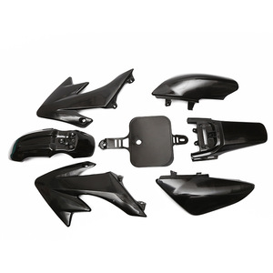 Diseño de molde abierto personalizado para iPhone <span class=keywords><strong>Samsung</strong></span> Fundas para teléfonos móviles Moldes de inyección Producto doméstico - Product Image 1