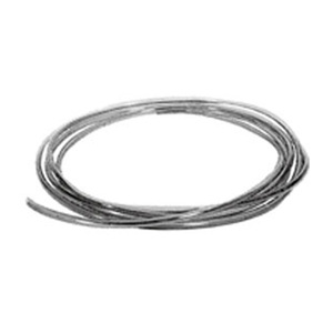 ท่อไนลอน SMC รุ่น TRS1065BU-100 ท่อนิวเมติกแบบอ่อนสำหรับใช้งานกับหลอดลมหายใจ - Product Image 4