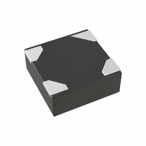 บริการครบวงจรแบบดั้งเดิม XC6129N22L9R-G ชิปจัดการพลังงาน (PMIC) ซื้อชิ้นส่วนอิเล็กทรอนิกส์ออนไลน์ 4 XDFN Exposed Pad - Product Image 1