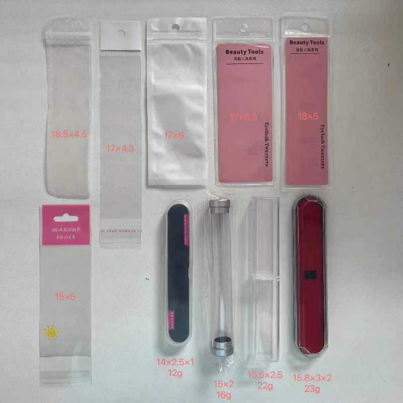 แพ็คเกจตัวเลือก