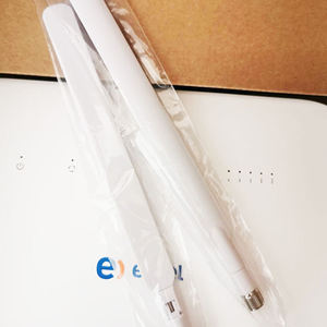 Nieuwe Aanwinst HUA WEI Ontgrendeld 300Mbps Hoge-Snelheid 4G LTE WiFi Router <span class=keywords><strong>CAT</strong></span> 6 CPE B612-51D Home Firewall - Product Image 6