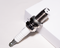 12625058 Nueva Bobina de Encendido de Gasolina Iridium para Motor Ecotec 2.4L con 1 Año de Garantía