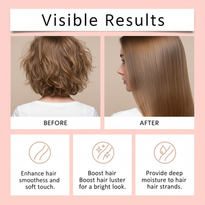 Barra de Champú de Romero y Menta 60g, Marca Privada OEM, Vegano, Sin Sulfatos, Estimula e Hidrata el Cuero Cabelludo - Product Image 5