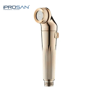 Портативный ручной спрей для биде - Product Image 1