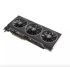 Tarjeta Gráfica de Alta Calidad <span class=keywords><strong>6750XT</strong></span> 12G V2 OC para Juegos - Product Image 1