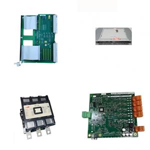 YPQ201AYT204001-<span class=keywords><strong>KA</strong></span>/5 โมดูลควบคุมการเขียนโปรแกรม PLC ของแท้ใหม่เอี่ยม - Product Image 4