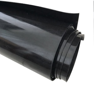 <span class=keywords><strong>La</strong></span> protección del medio ambiente suave <span class=keywords><strong>granja</strong></span> de peces estanque Anti Uv Hdpe del trazador de líneas - Product Image 6