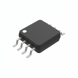 Buy Online Electronic Components Power Management (PMIC) 8 TSSOP, 8 MSOP Original TC1121EUA - Product Image 1