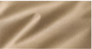 Nouveau manteau en cuir à col haut pour femmes, veste <span class=keywords><strong>longue</strong></span> cintrée à la taille pour le temps froid - Product Image 5