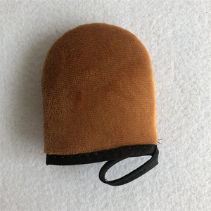 Ronzer-elfo de bronceado con Humb, bloque lateral ultravioleta - Product Image 2