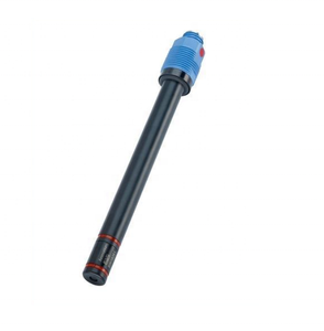 เซ็นเซอร์วัดแอมโมเนียมและไนเตรตแบบดิจิตอล Endress+Hauser รุ่น CAS40D-AA1A1A2 OEM หลักการวัดแบบโพเทนชิโอเมทริกซ์ ช่วงอุณหภูมิ 2 องศาเซลเซียสถึง 40 องศาเซลเซียส - Product Image 3