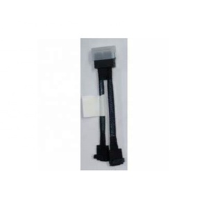 AXXSTCBLQAT Câble pont QAT 95mm AXXSTCBLQAT - Product Image 4