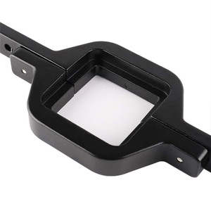 <span class=keywords><strong>Prix</strong></span> usine 2.5 pouces LED Pods Supports de <span class=keywords><strong>montage</strong></span> pour camion remorque SUV et pick-up Double LED Supports de <span class=keywords><strong>montage</strong></span> Nouvel état - Product Image 4