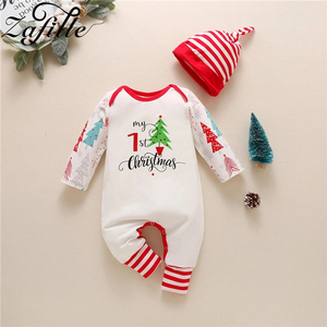 10 months boy dress