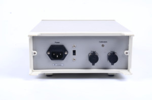 เครื่องวัดพีโซอิเล็กทริก D33 รุ่น YE2730A สำหรับการทดสอบ - Product Image 4