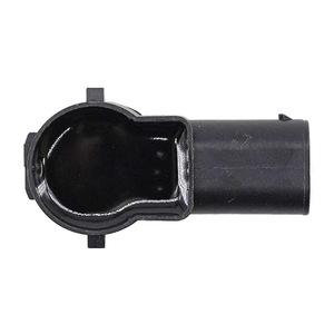YITRUM เซ็นเซอร์จอดรถ 9663821577N9 สำหรับเปอโยต์ ซีตรอง 12V ระบบเรดาร์ถอยหลัง PDC อุปกรณ์ - Product Image 4