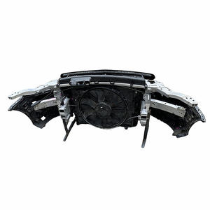 กันชนหน้ารถ Mercedes Benz <span class=keywords><strong>W213</strong></span><span class=keywords><strong>มือ</strong></span><span class=keywords><strong>สอง</strong></span>กันชนหน้ารถ Mercedes Benz - Product Image 6