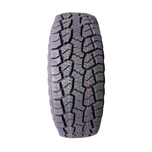 ยางรถยนต์ยี่ห้อจีน 215/45R17, 225/45/17 225/45Zr17 ยางราคายางรถโดยสาร - Product Image 3