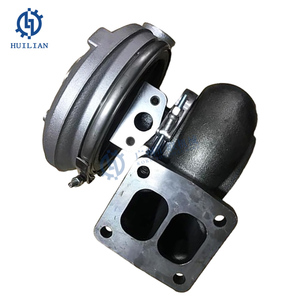 Chính hãng <span class=keywords><strong>Turbo</strong></span> <span class=keywords><strong>7n7748</strong></span> <span class=keywords><strong>turbo</strong></span> tăng áp 219-1911 113-7919 10r0921 Tương thích với 3306 3306b 235b 235c 235d động cơ - Product Image 6