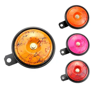 High quality 12V electric disc horn HR-3141