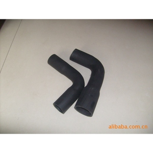 Tuyau d'admission Safeway 172305 en matériau EPDM pour radiateur de voiture, pièce de rechange pour chauffe-eau - Product Image 3