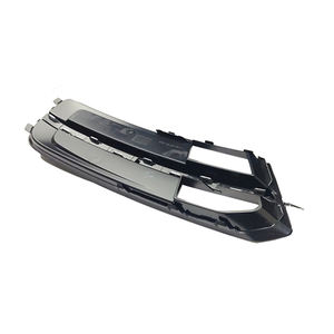 กระจังหน้ารถยนต์ 4G0807648 4G0807648F 4G0807648F9B9 4G0807648F 9B9 สำหรับ <span class=keywords><strong>Audi</strong></span> <span class=keywords><strong>A6allroad</strong></span> C7 - Product Image 4