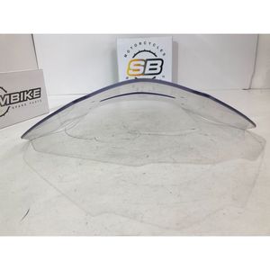 Protezione Forcella Destra Aprilia Amico 50 1996-1998 GMR - Product Image 5