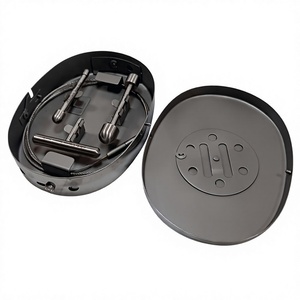 Juego de Sondas y Extractores de Venas Varicosas Nabatoff - Product Image 3