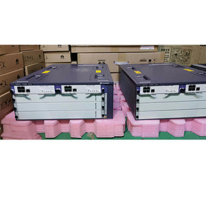 02113089 hua-w doanh nghiệp chuyển đổi mạng s9300 s9303 lắp ráp Chassis le0ks9303 - Product Image 6