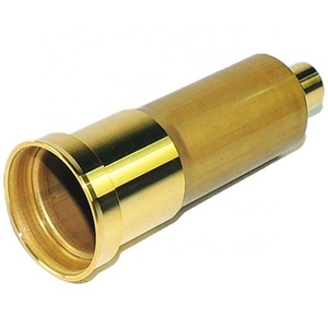 Manchon d'injecteur moteur 4HK1 6HK1 8-97602301-1 8-97602301-0 Pièces d'excavatrice - Product Image 1