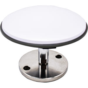 Trekker Handmatige Schrapers India Apparatuur Machines Box Grader Controle Nivellering Verkoop Mes Land Nivellering Machine - Product Image 4