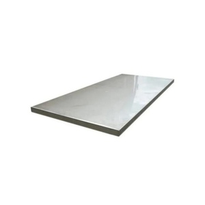 Placa de hoja de tantalio puro de carburo de tantalio de 0,5mm de espesor para tuerca - Product Image 3