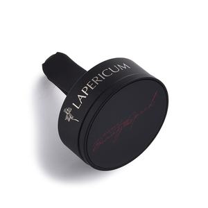 Difusor de Aroma para Auto, Metálico, Ajustable, Personalizable con su Propio Logotipo, de Alta Calidad y Gran Venta - Product Image 2