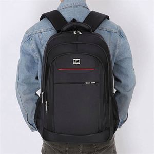 Free Sample hot products 2023 no logo top polyester dark green men <b>cheap</b> big cool 3d <b>backpacks</b> for teenagers - Product Image 5