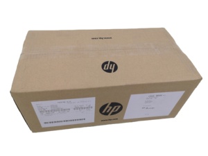 Ensamblaje del fusor-para 220-240 VCA Funcionamiento de la unidad para <span class=keywords><strong>HP</strong></span> <span class=keywords><strong>Laserjet</strong></span> <span class=keywords><strong>Enterprise</strong></span> <span class=keywords><strong>M506</strong></span> M527 M501 E525 de la unidad del fusor - Product Image 3